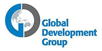 Global Development Group